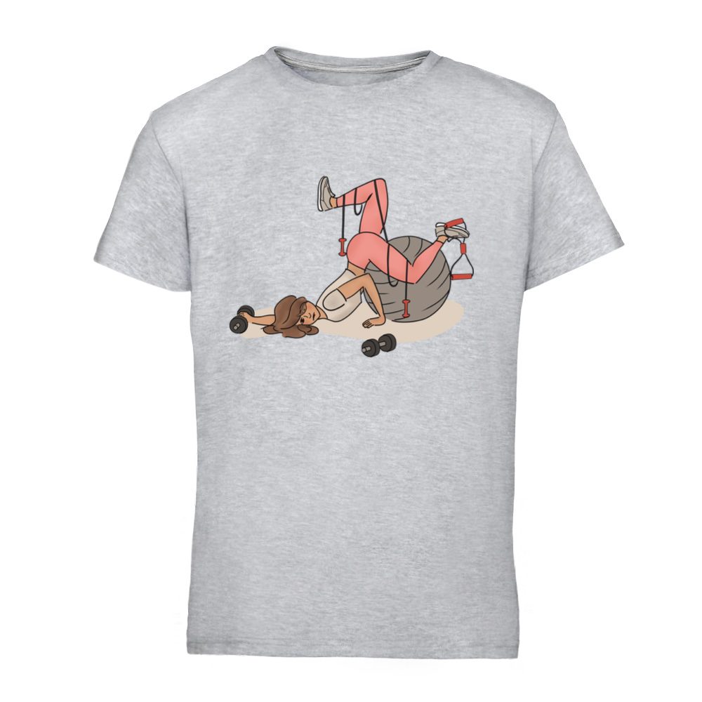 Raketa do leta bez teksta